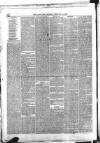 Carlow Post Saturday 14 February 1863 Page 4