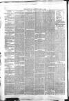 Carlow Post Saturday 11 April 1863 Page 2