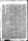 Carlow Post Saturday 11 April 1863 Page 4