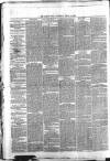 Carlow Post Saturday 18 April 1863 Page 2
