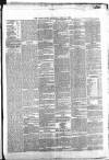 Carlow Post Saturday 18 April 1863 Page 3