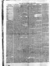 Carlow Post Saturday 25 April 1863 Page 4
