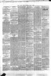 Carlow Post Saturday 02 May 1863 Page 2