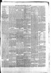 Carlow Post Saturday 02 May 1863 Page 3