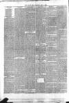 Carlow Post Saturday 02 May 1863 Page 4