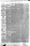 Carlow Post Saturday 23 May 1863 Page 2