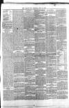 Carlow Post Saturday 23 May 1863 Page 3