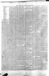 Carlow Post Saturday 23 May 1863 Page 4