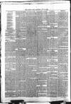 Carlow Post Saturday 13 June 1863 Page 4