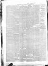 Carlow Post Saturday 21 November 1863 Page 2