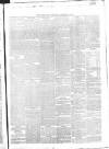 Carlow Post Saturday 21 November 1863 Page 3