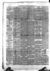 Carlow Post Saturday 13 February 1864 Page 2