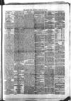 Carlow Post Saturday 13 February 1864 Page 3