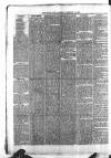Carlow Post Saturday 13 February 1864 Page 4