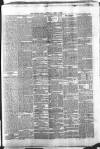 Carlow Post Saturday 02 April 1864 Page 3