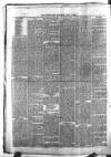 Carlow Post Saturday 02 April 1864 Page 4