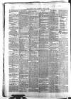 Carlow Post Saturday 16 April 1864 Page 2