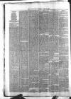 Carlow Post Saturday 16 April 1864 Page 4