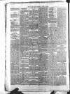 Carlow Post Saturday 23 April 1864 Page 2