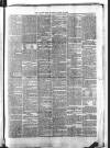 Carlow Post Saturday 23 April 1864 Page 3