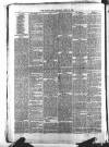 Carlow Post Saturday 23 April 1864 Page 4