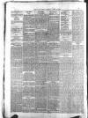 Carlow Post Saturday 30 April 1864 Page 2