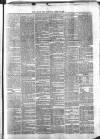 Carlow Post Saturday 30 April 1864 Page 3