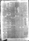 Carlow Post Saturday 21 May 1864 Page 2