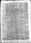 Carlow Post Saturday 21 May 1864 Page 3