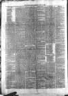 Carlow Post Saturday 21 May 1864 Page 4