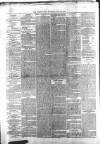 Carlow Post Saturday 28 May 1864 Page 2