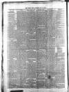 Carlow Post Saturday 28 May 1864 Page 4