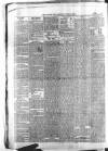 Carlow Post Saturday 25 June 1864 Page 2