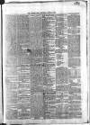 Carlow Post Saturday 25 June 1864 Page 3