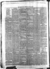 Carlow Post Saturday 25 June 1864 Page 4