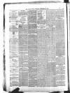 Carlow Post Saturday 17 September 1864 Page 2