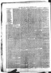 Carlow Post Saturday 17 September 1864 Page 4