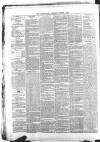 Carlow Post Saturday 01 October 1864 Page 2