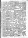 Carlow Post Saturday 01 April 1865 Page 3