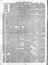 Carlow Post Saturday 01 April 1865 Page 4