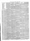 Carlow Post Saturday 15 April 1865 Page 4