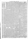 Carlow Post Saturday 22 April 1865 Page 4