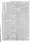 Carlow Post Saturday 29 April 1865 Page 4