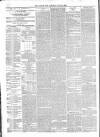 Carlow Post Saturday 13 May 1865 Page 2