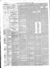 Carlow Post Saturday 27 May 1865 Page 2