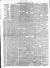 Carlow Post Saturday 27 May 1865 Page 4