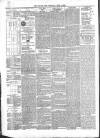 Carlow Post Saturday 03 June 1865 Page 2