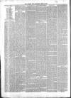 Carlow Post Saturday 03 June 1865 Page 4