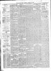 Carlow Post Saturday 26 August 1865 Page 2