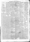 Carlow Post Saturday 30 September 1865 Page 3